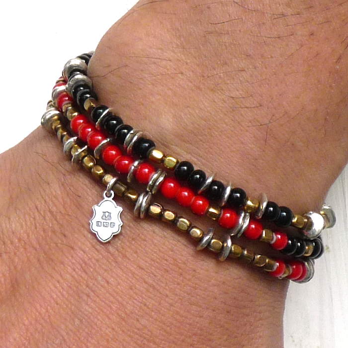 amp japan HYHK-413 item photo7