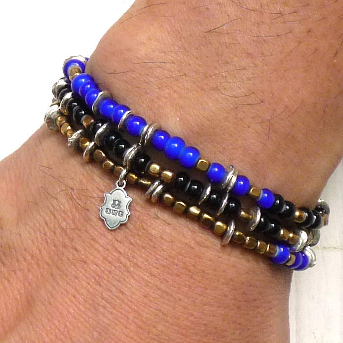 amp japan HYHK-413 item photo12