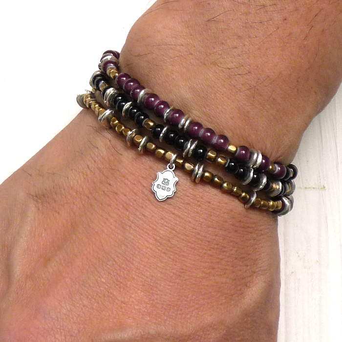 amp japan HYHK-413 item photo14