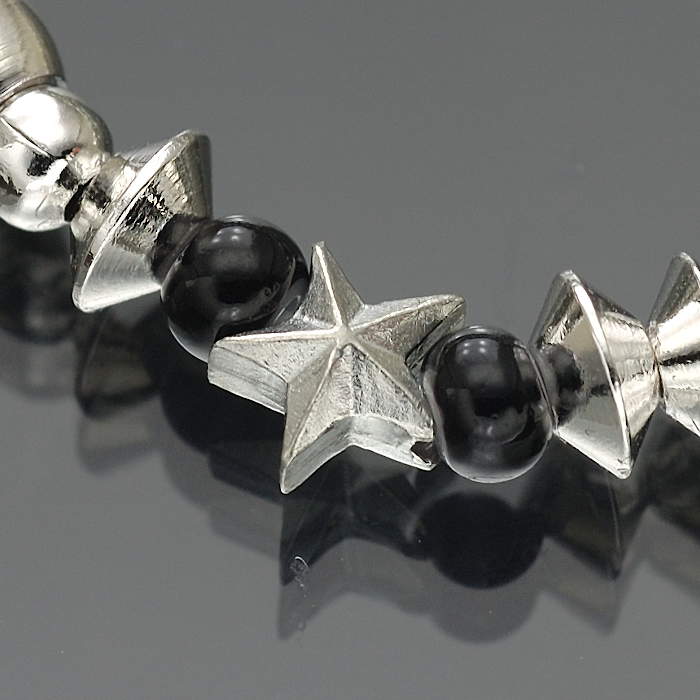 amp japan HYHK-415 item photo2