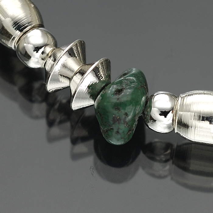 amp japan HYHK-415 item photo3