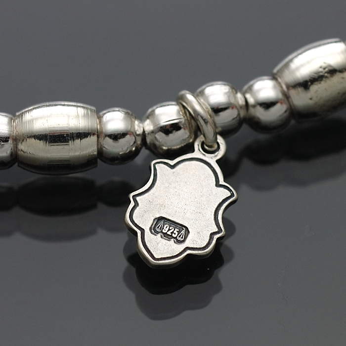 amp japan HYHK-415 item photo5