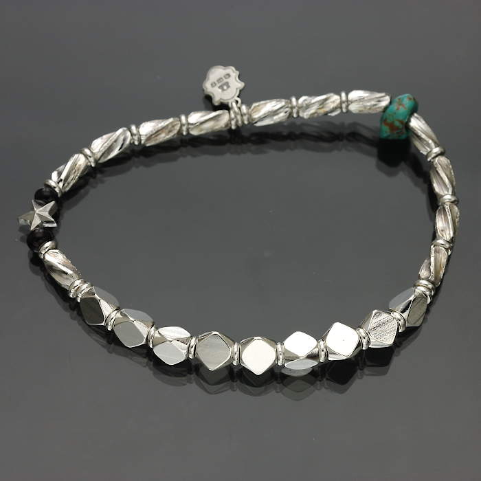 amp japan HYHK-416 item photo1