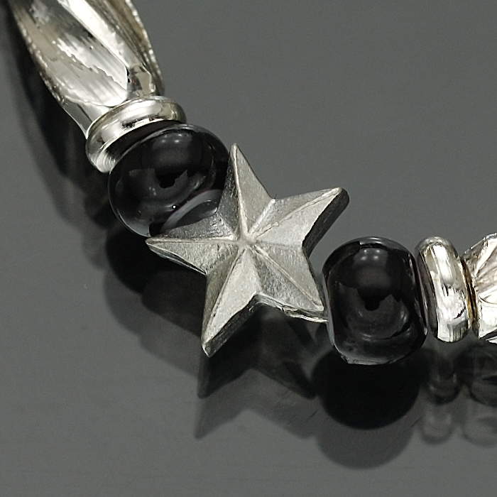 amp japan HYHK-416 item photo3