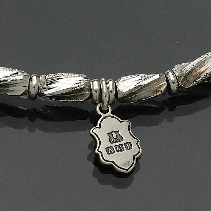 amp japan HYHK-416 item photo4