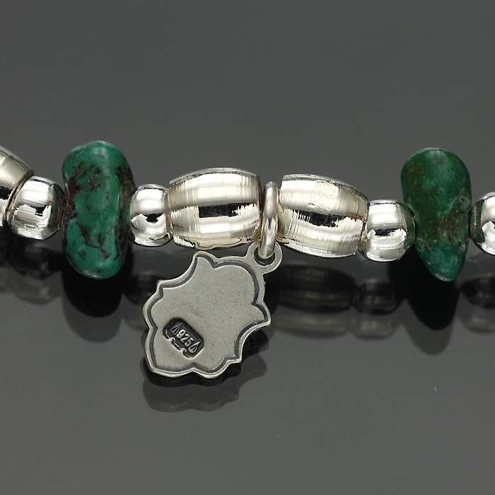 amp japan HYHK-417 item photo3