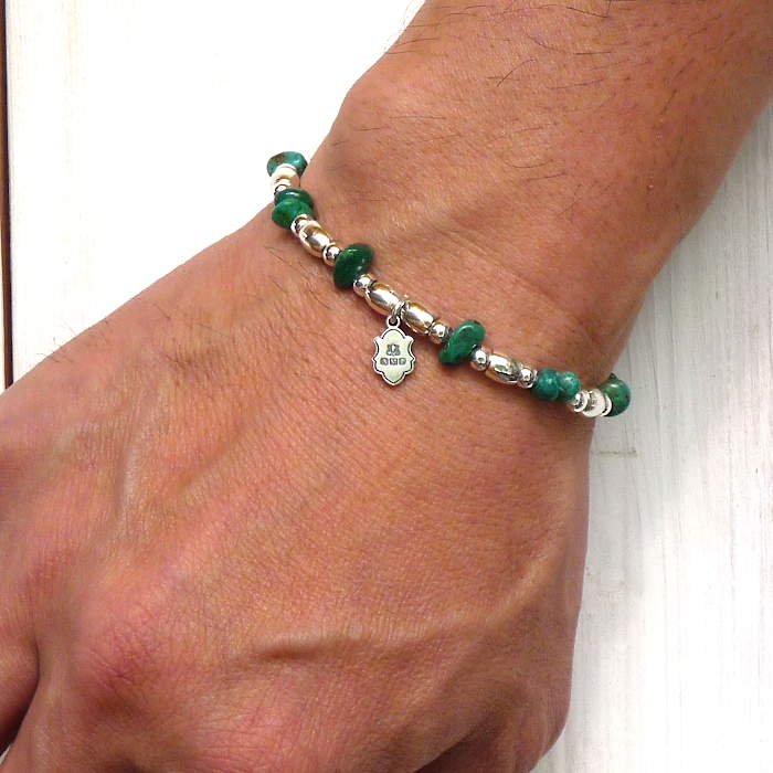 amp japan HYHK-417 item photo4