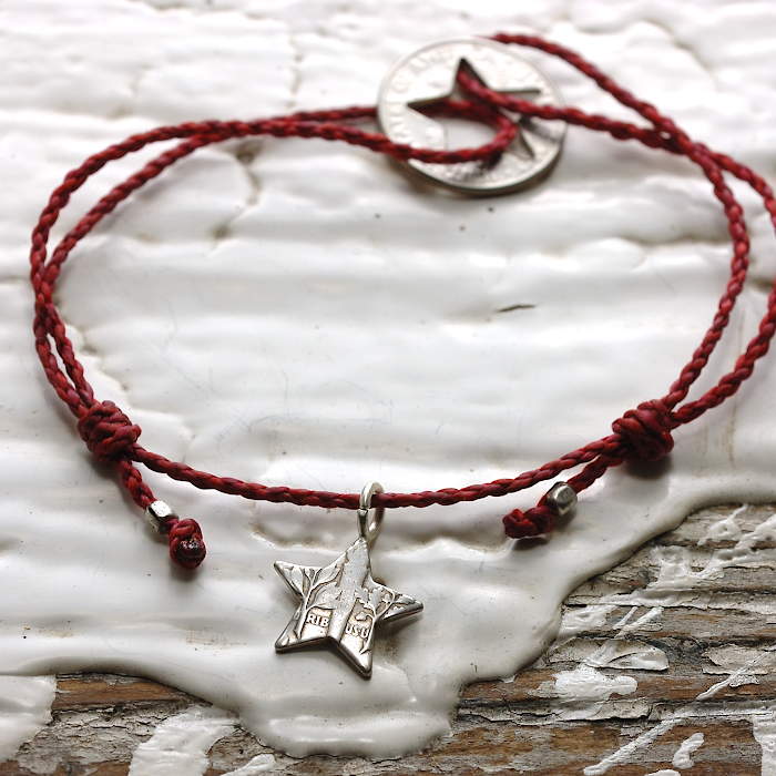 amp japan HYHK-700 item photo3