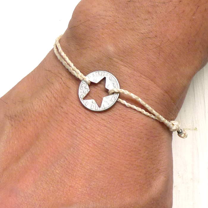 amp japan HYHK-700 item photo4