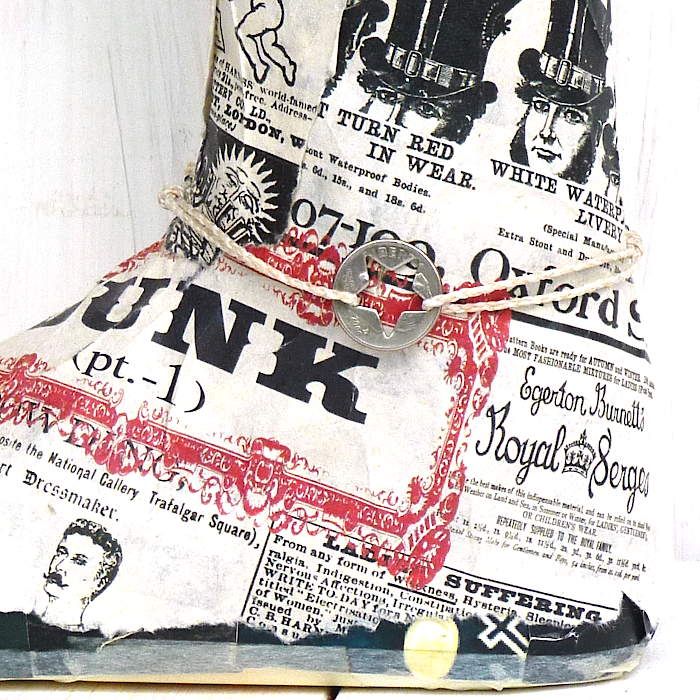 amp japan HYHK-700 item photo5