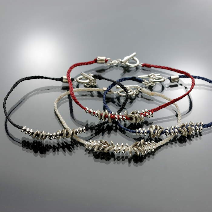 amp japan HYHK-735 item photo1