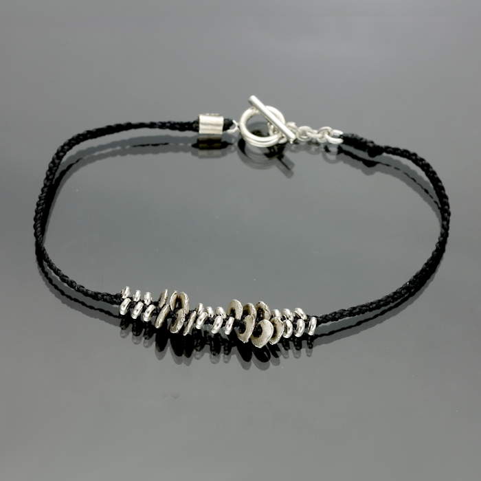 amp japan HYHK-735 item photo3