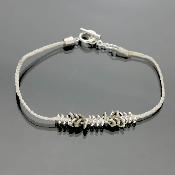 amp japan HYHK-735 item photo4