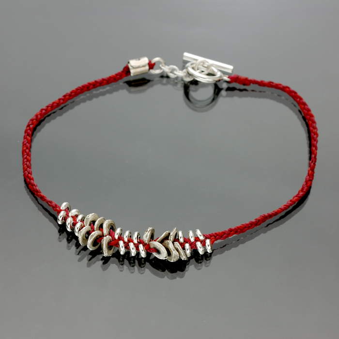 amp japan HYHK-735 item photo5