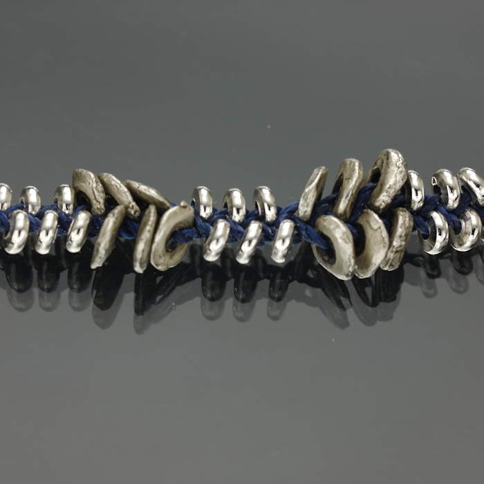 amp japan HYHK-735 item photo7