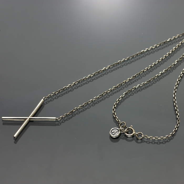 amp japan HYJK-120 item photo2