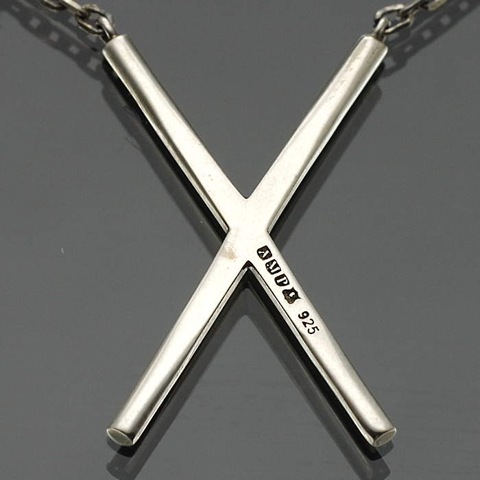 amp japan HYJK-120 item photo3