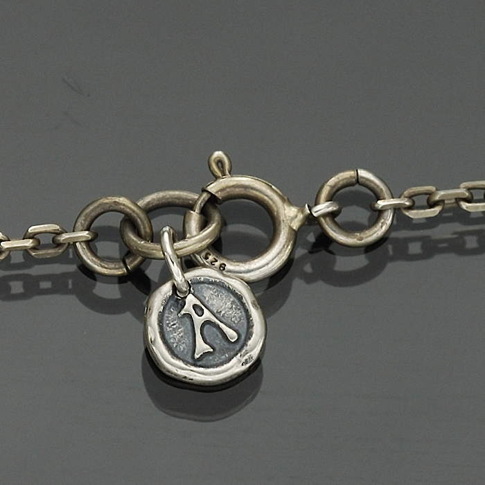 amp japan HYJK-120 item photo4