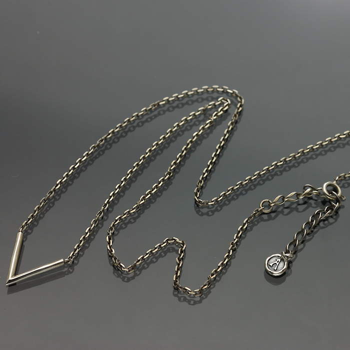 amp japan HYJK-121 item photo2