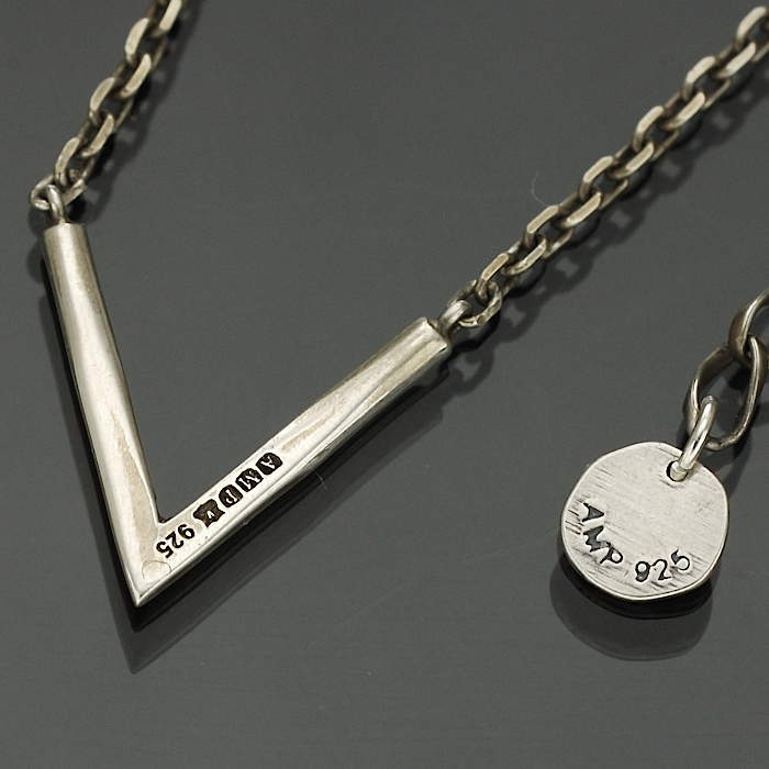 amp japan HYJK-121 item photo3