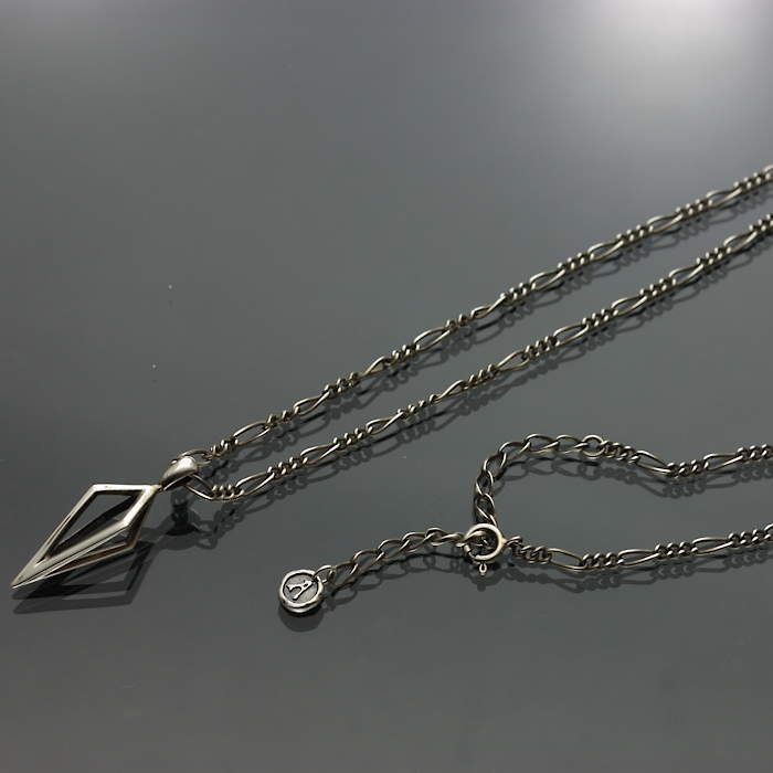 amp japan HYJK-122 item photo2