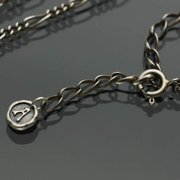 amp japan HYJK-122 item photo5