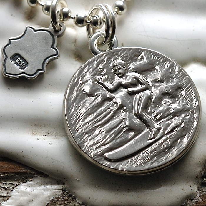 amp japan HYJK-125BK item photo3