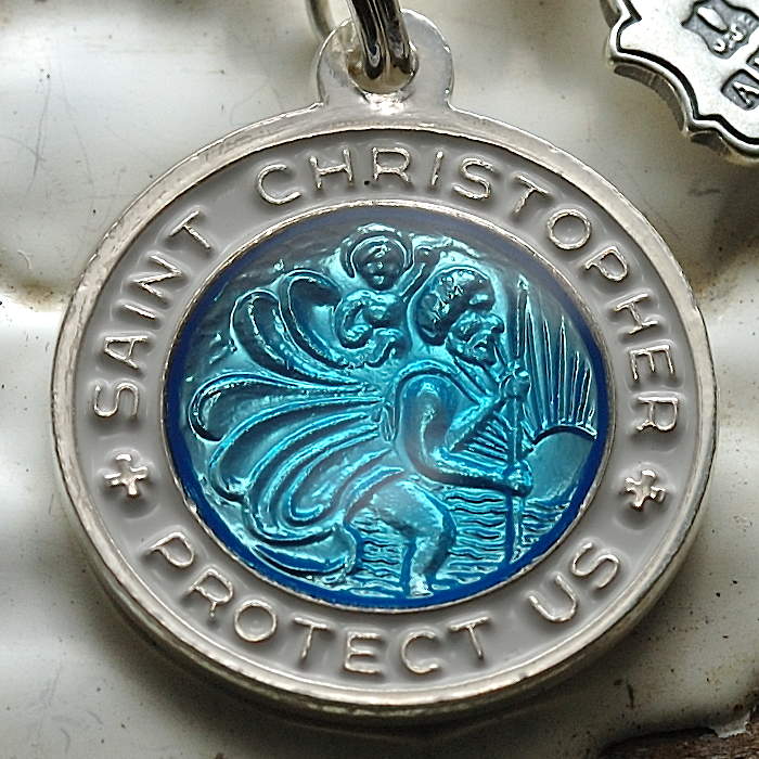 amp japan HYJK-125WH item photo2