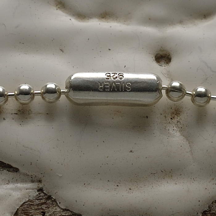 amp japan HYJK-125WH item photo4