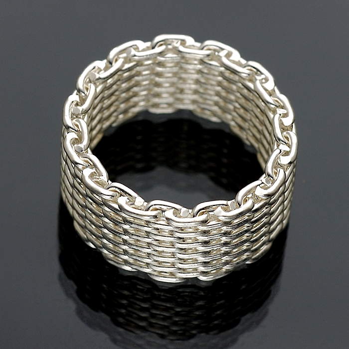 amp japan HYJK-201SV item photo2