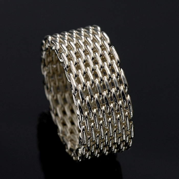 amp japan HYJK-201SV item photo3