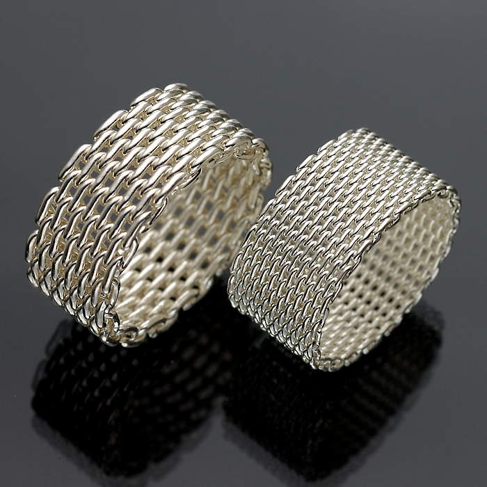 amp japan HYJK-201SV item photo4