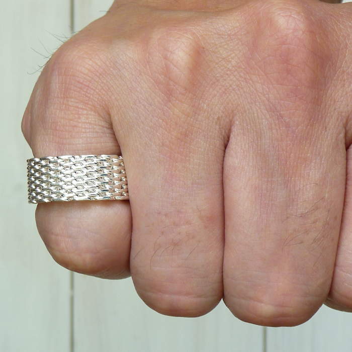 amp japan HYJK-201SV item photo5