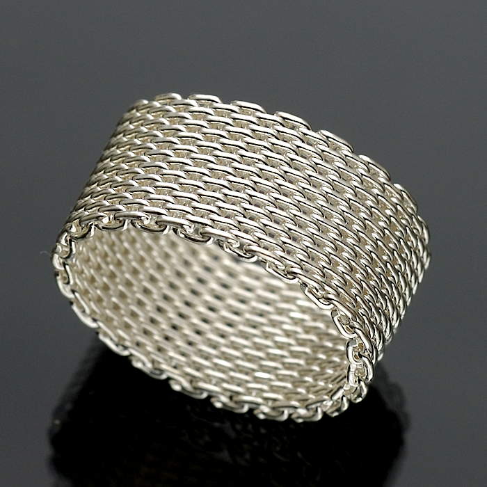 amp japan HYJK-202SV item photo1