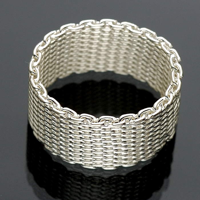 amp japan HYJK-202SV item photo2