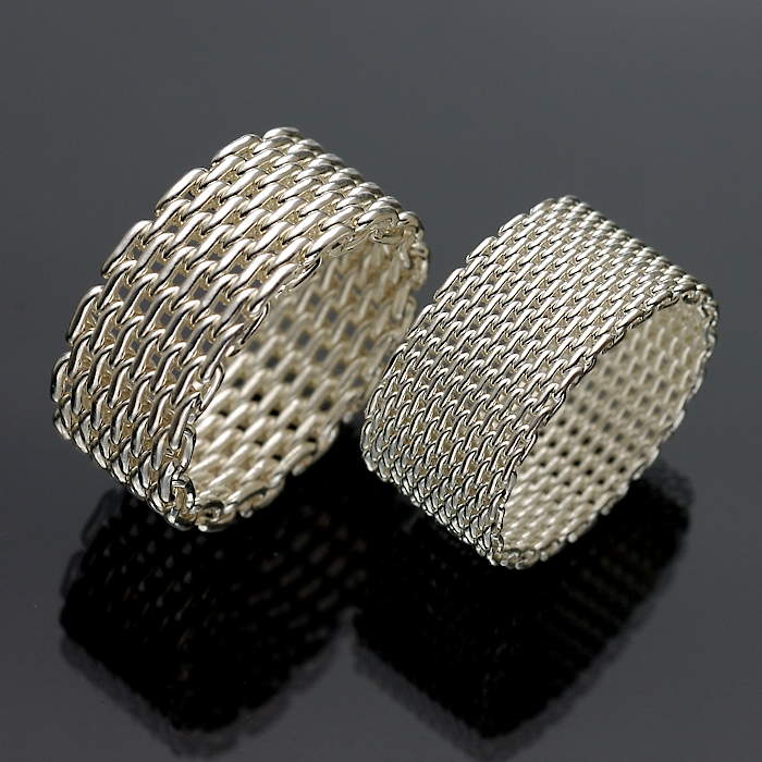 amp japan HYJK-202SV item photo3