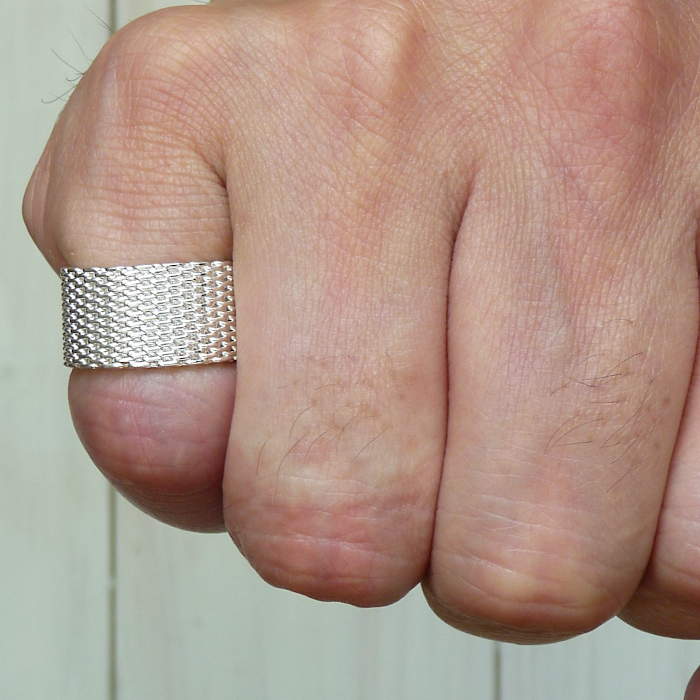 amp japan HYJK-202SV item photo4