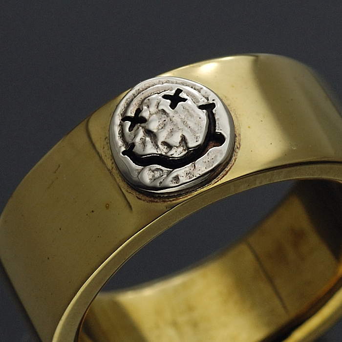 amp japan HYJK-206 item photo2