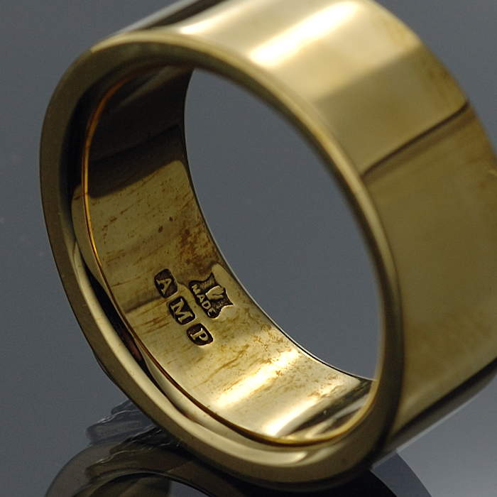 amp japan HYJK-206 item photo3