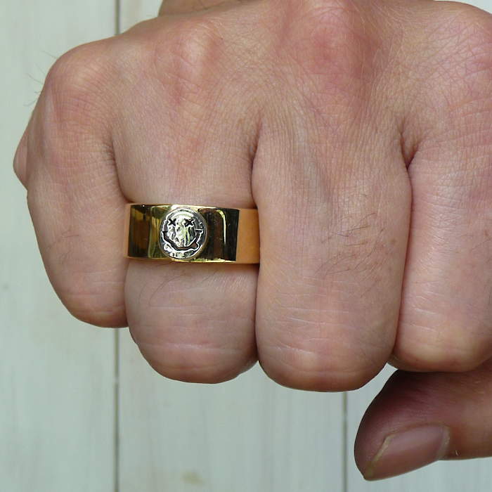 amp japan HYJK-206 item photo4