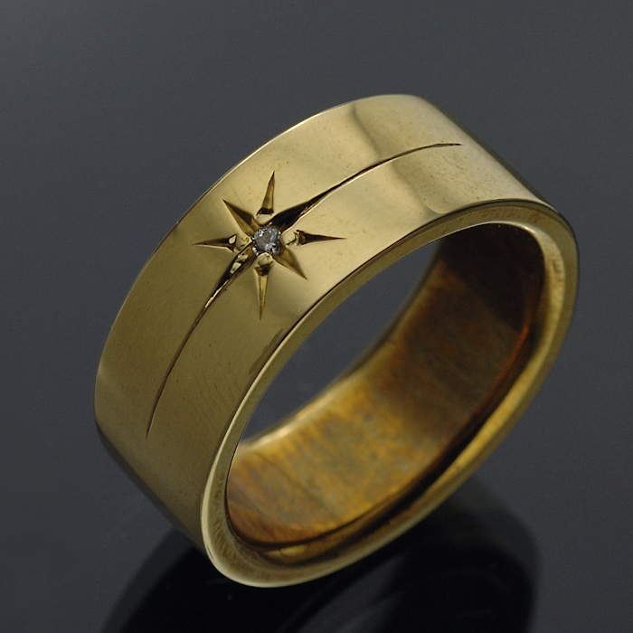 amp japan HYJK-207 item photo1