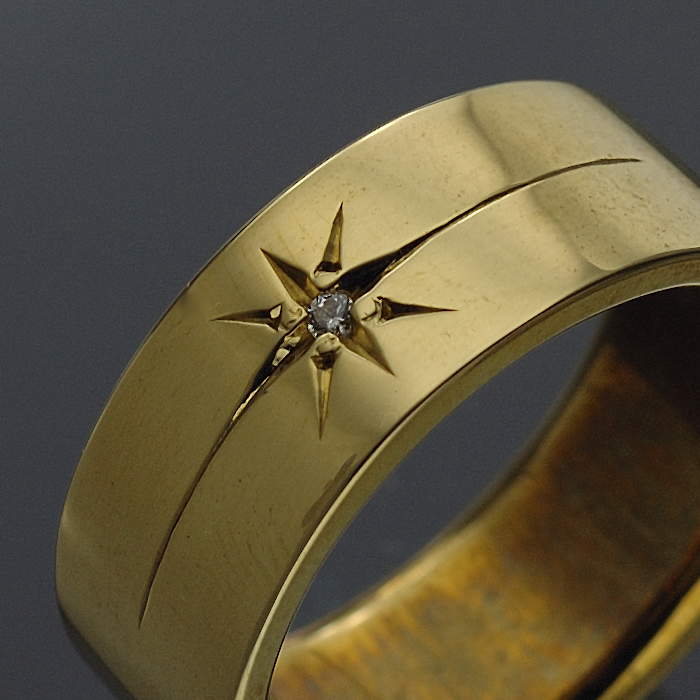 amp japan HYJK-207 item photo2