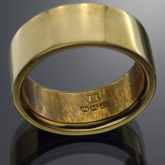 amp japan HYJK-207 item photo3