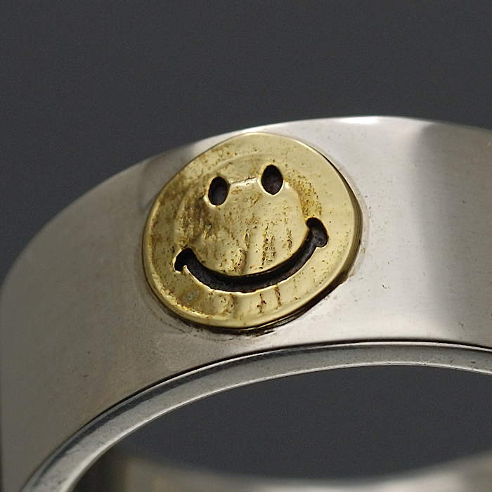 amp japan HYJK-208 item photo2