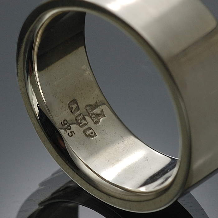 amp japan HYJK-208 item photo3