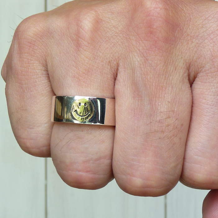 amp japan HYJK-208 item photo4