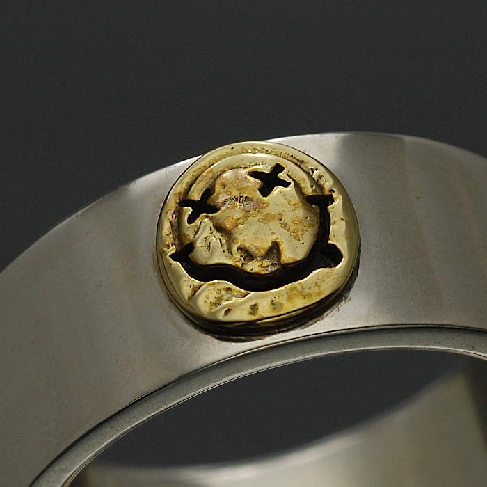 amp japan HYJK-209 item photo2