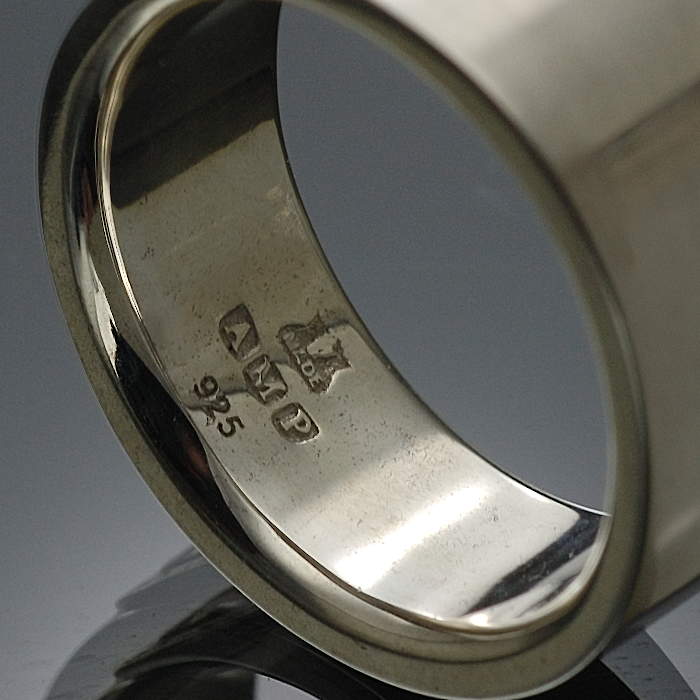 amp japan HYJK-209 item photo3