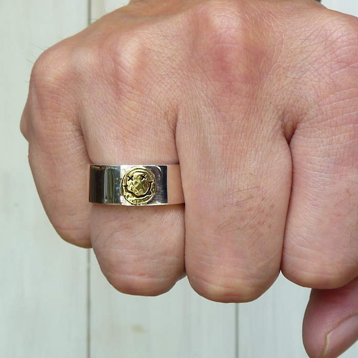 amp japan HYJK-209 item photo4