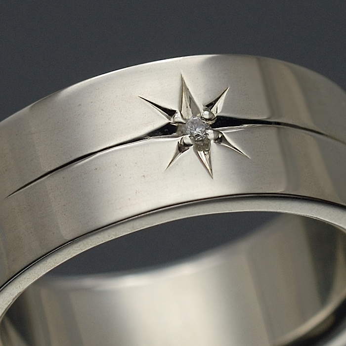 amp japan HYJK-210 item photo2